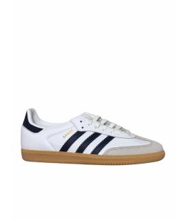 ADIDAS Кроссовки