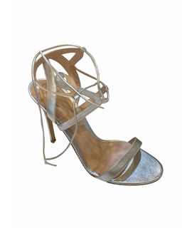 

Босоножки GIANVITO ROSSI