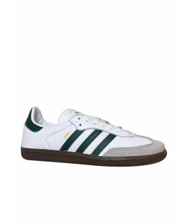 ADIDAS Кеды