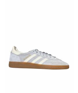 ADIDAS Низкие кроссовки / кеды