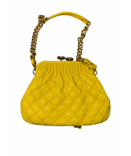 

Клатч/вечерняя сумка MARC JACOBS