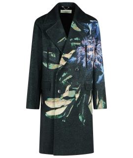 DRIES VAN NOTEN Пальто