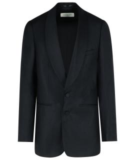 DRIES VAN NOTEN Пиджак