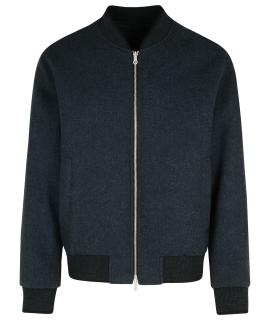 DRIES VAN NOTEN Куртка