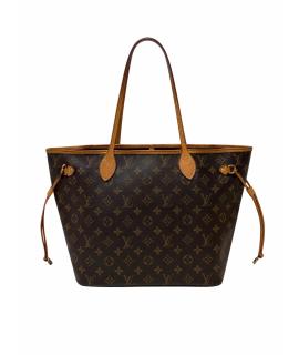 LOUIS VUITTON Сумка тоут
