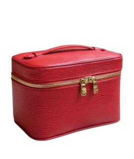 LOUIS VUITTON Косметичка
