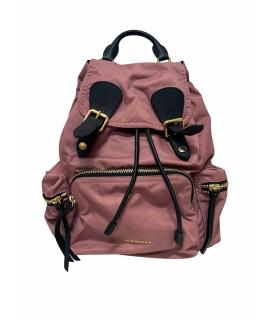 BURBERRY Сумка через плечо