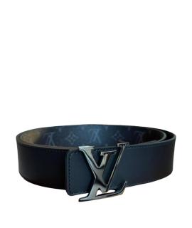 LOUIS VUITTON Ремень