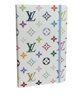 LOUIS VUITTON Книга