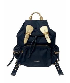 BURBERRY Рюкзак