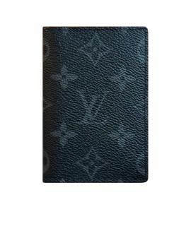 LOUIS VUITTON Кардхолдер
