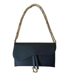 CHRISTIAN DIOR Клатч/вечерняя сумка