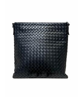BOTTEGA VENETA Сумка через плечо