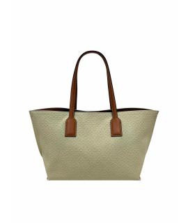 LOEWE Сумка тоут
