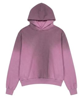 ACNE STUDIOS Худи/толстовка