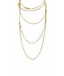 CHANEL Колье