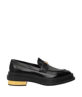 GIUSEPPE ZANOTTI DESIGN Лоферы