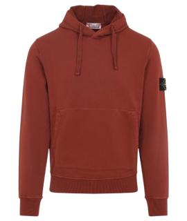 STONE ISLAND Худи/толстовка