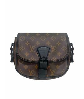 LOUIS VUITTON Сумка тоут