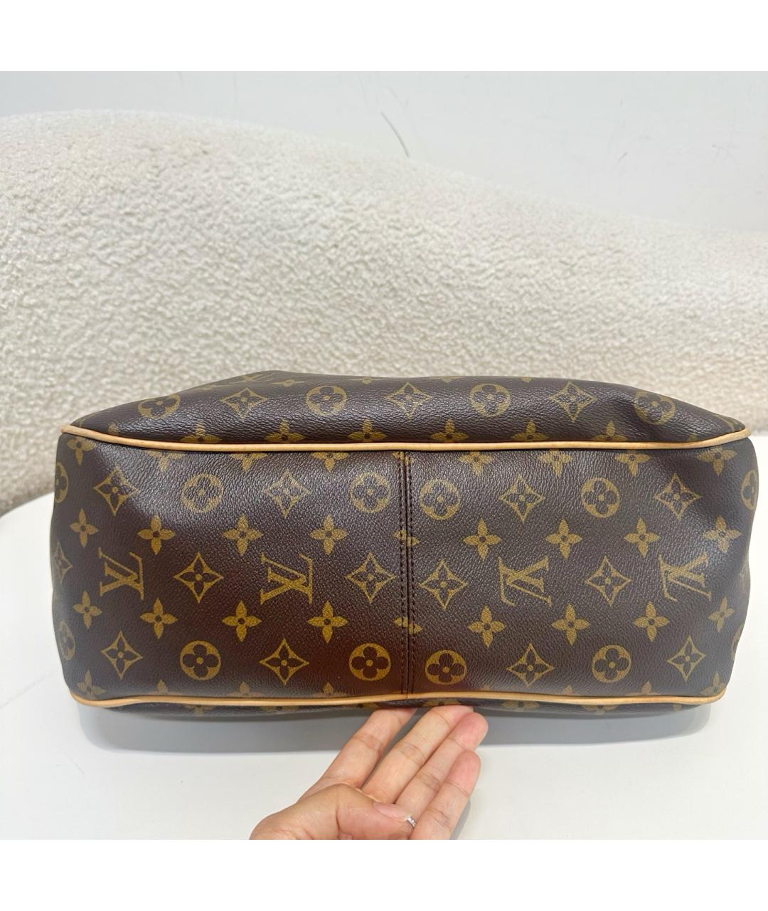 LOUIS VUITTON Мульти сумка тоут, фото 3