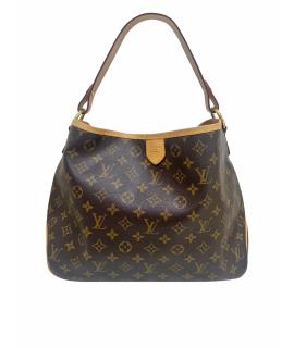 LOUIS VUITTON Сумка тоут