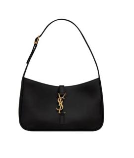 SAINT LAURENT Сумка с короткими ручками