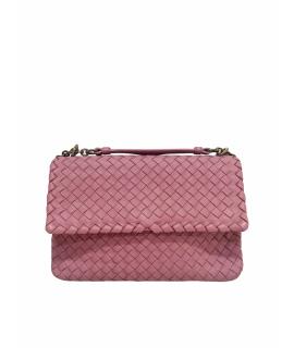 BOTTEGA VENETA Сумка через плечо