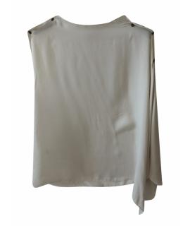 LANVIN Блузы
