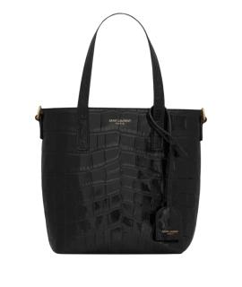 SAINT LAURENT Сумка тоут