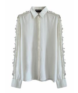 ROCHAS Рубашка