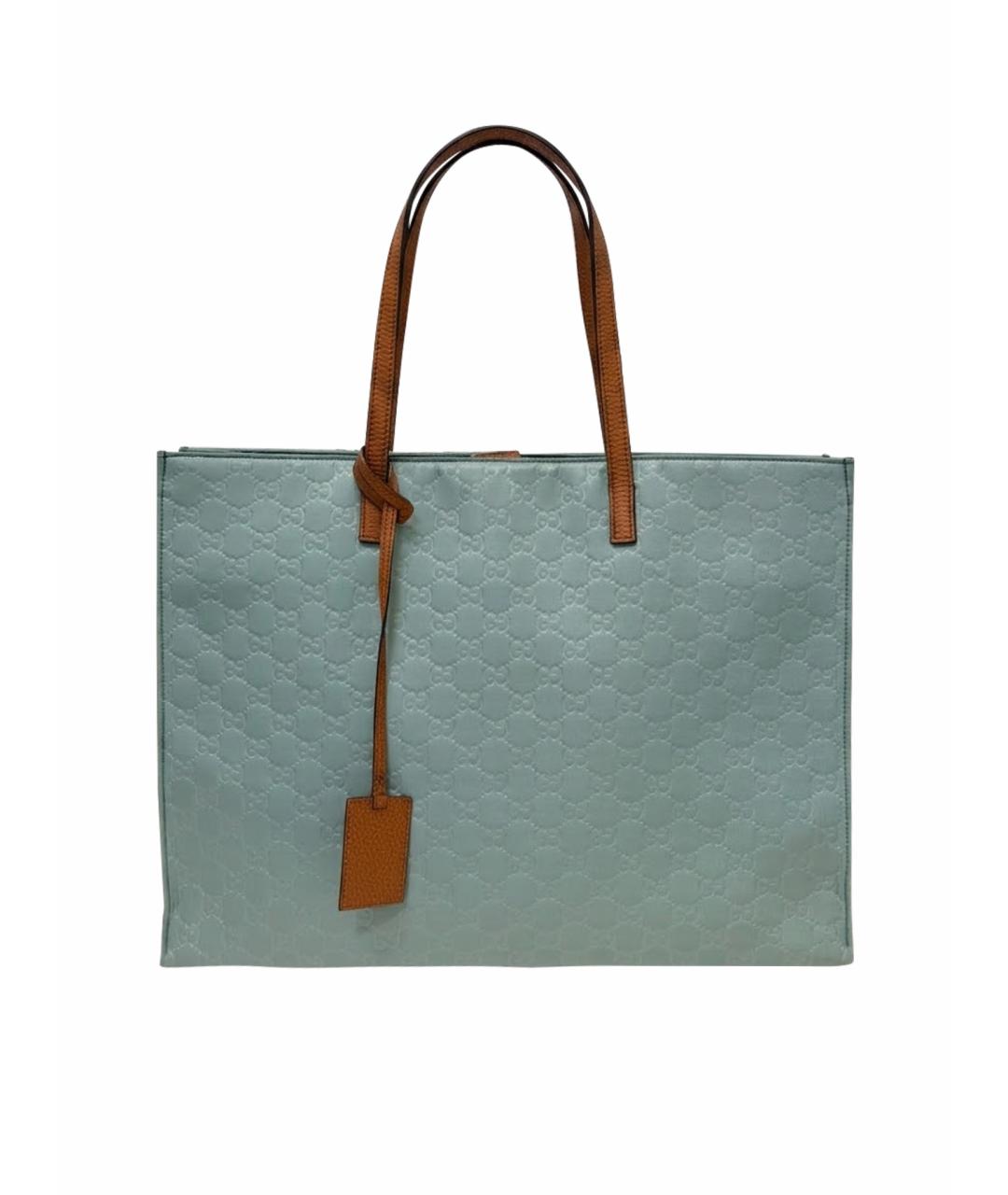 GUCCI Мульти сумка тоут, фото 1