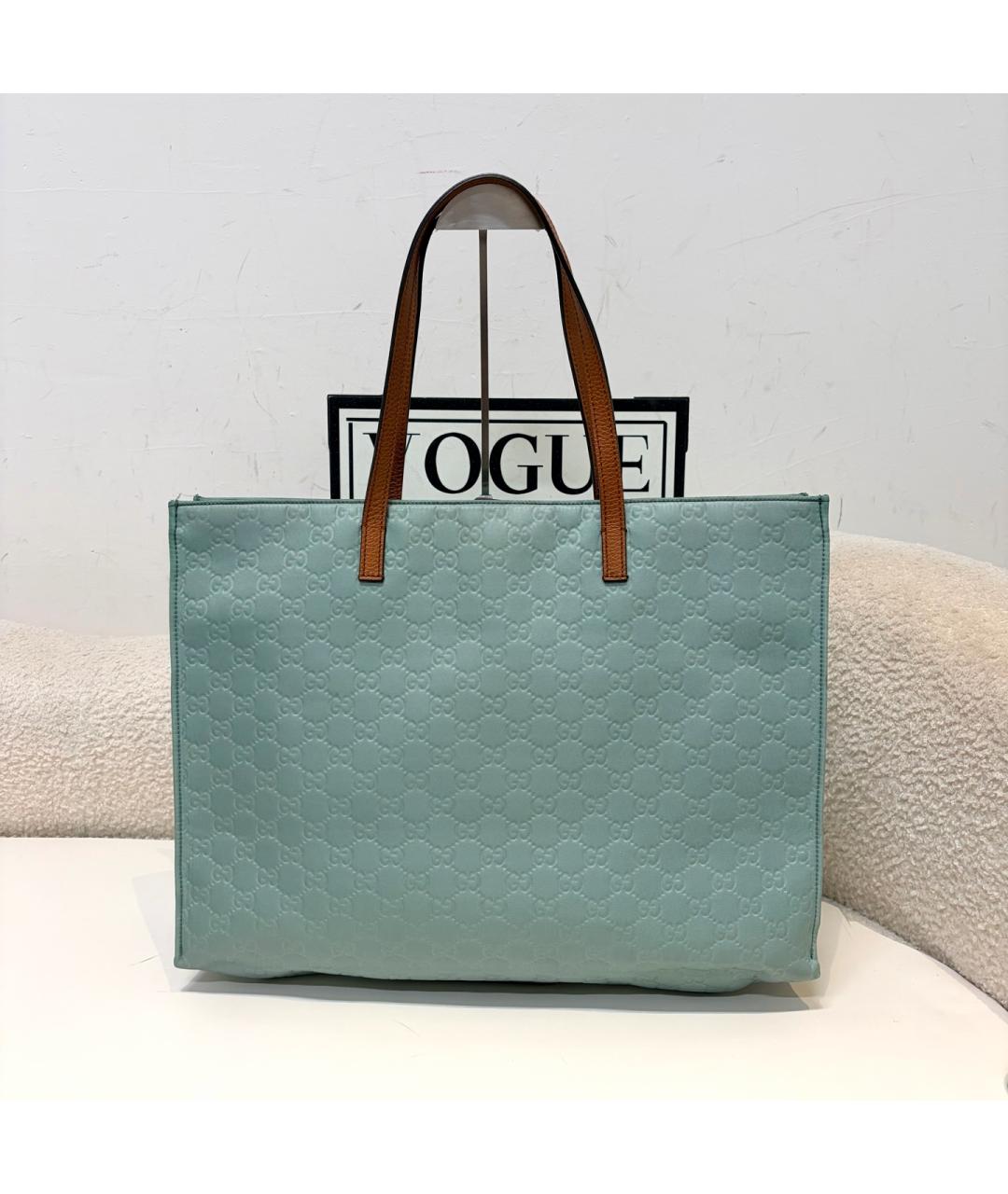 GUCCI Мульти сумка тоут, фото 2