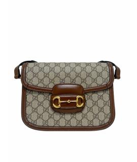 GUCCI Сумка через плечо