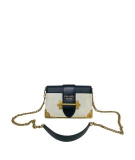 PRADA Сумка тоут