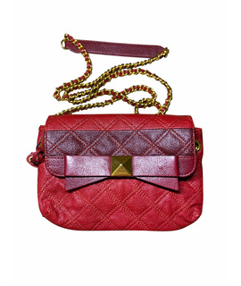 

Клатч/вечерняя сумка MARC JACOBS
