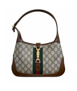 GUCCI Сумка с короткими ручками