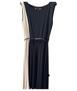 MAX MARA STUDIO Повседневное платье