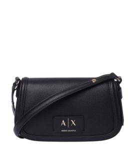 ARMANI EXCHANGE Сумка через плечо