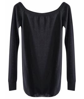 STELLA MCCARTNEY Джемпер / свитер