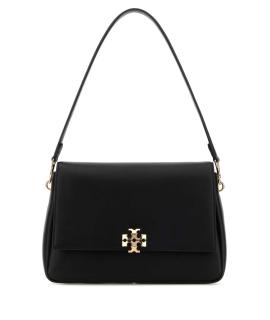 TORY BURCH Сумка с короткими ручками