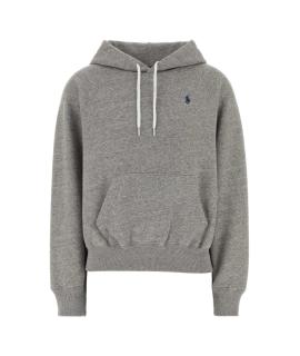 POLO RALPH LAUREN Худи/толстовка