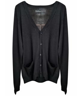 ZADIG & VOLTAIRE Кардиган