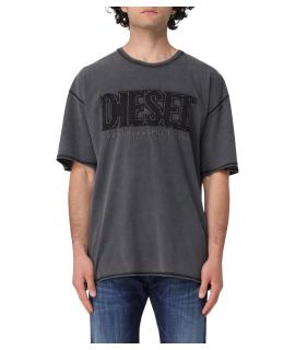 DIESEL Футболка