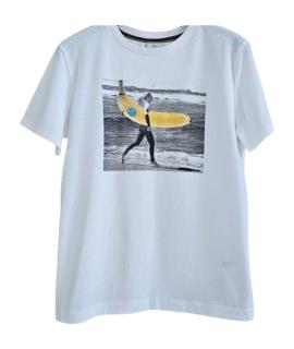 PAUL SMITH Футболка