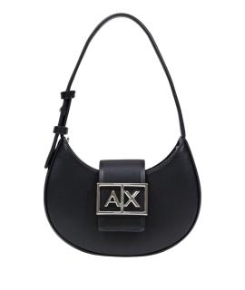 ARMANI EXCHANGE Сумка через плечо