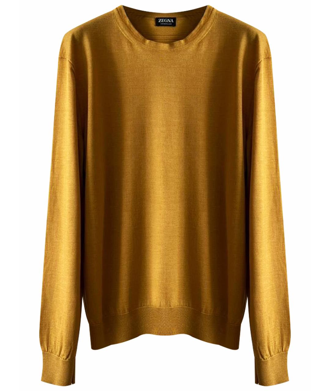 ZEGNA Джемпер / свитер, фото 1