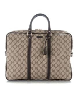 

Сумка тоут GUCCI