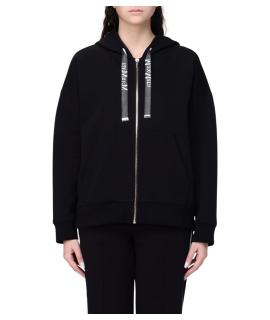 'S MAX MARA Худи/толстовка