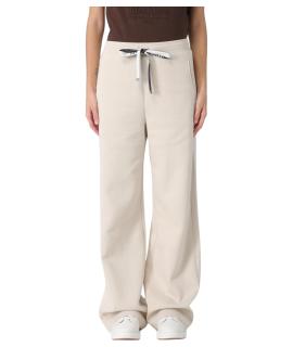 'S MAX MARA Прямые брюки