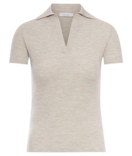 MAX MARA Блузы